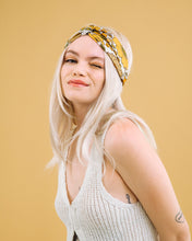 Load image into Gallery viewer, Valley of the Dolls - Headwrap