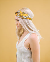 Load image into Gallery viewer, Valley of the Dolls - Headwrap