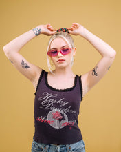 Load image into Gallery viewer, Dolce Vita - Scrunchie