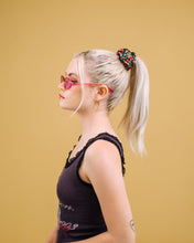 Load image into Gallery viewer, Dolce Vita - Scrunchie