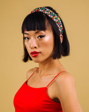 Load image into Gallery viewer, Dolce Vita - Headwrap