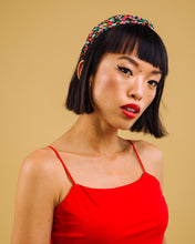 Load image into Gallery viewer, Dolce Vita - Headwrap