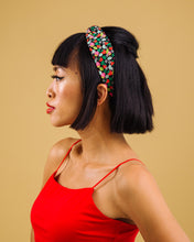 Load image into Gallery viewer, Dolce Vita - Headwrap