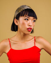 Load image into Gallery viewer, Fox on the Run - Brigitte Headband