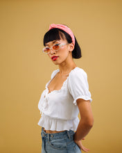 Load image into Gallery viewer, Star Star - Headwrap