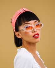 Load image into Gallery viewer, Star Star - Headwrap