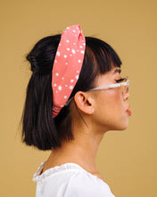 Load image into Gallery viewer, Star Star - Headwrap