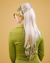 Load image into Gallery viewer, Valley of the Dolls - Skinny Scarf