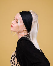 Load image into Gallery viewer, The Cash - Brigitte Headband