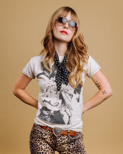 Load image into Gallery viewer, The Dylan Scarf Tie