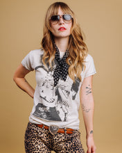 Load image into Gallery viewer, The Dylan Scarf Tie
