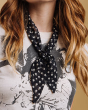 Load image into Gallery viewer, The Dylan Scarf Tie
