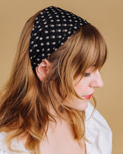 Load image into Gallery viewer, The Dylan Brigitte Headband