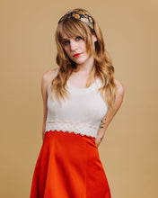 Load image into Gallery viewer, California Dreamin' Brigitte Headband