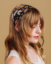 Load image into Gallery viewer, California Dreamin' Brigitte Headband