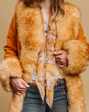 Load image into Gallery viewer, Topanga Skinny Scarf