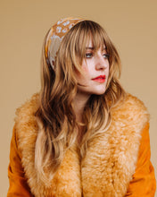 Load image into Gallery viewer, Topanga Skinny Scarf