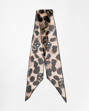 Load image into Gallery viewer, Voodoo Child Skinny Scarf