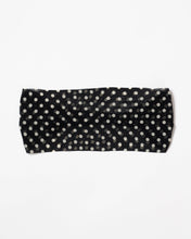 Load image into Gallery viewer, The Dylan Brigitte Headband