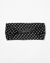 Load image into Gallery viewer, The Dylan Brigitte Headband