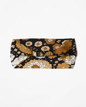 Load image into Gallery viewer, California Dreamin' Brigitte Headband