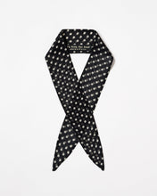 Load image into Gallery viewer, The Dylan Scarf Tie
