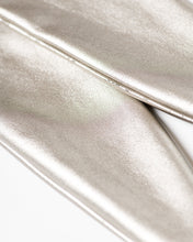 Load image into Gallery viewer, Barbarella Scarf Tie