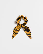Load image into Gallery viewer, Cat Scratch Fever - Scrunchie Tie
