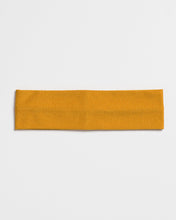 Load image into Gallery viewer, Jolene Mustard - Headband