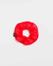 Load image into Gallery viewer, Susie Q: Cherry - Scrunchie