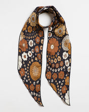 Load image into Gallery viewer, California Dreamin' - Skinny Scarf