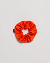 Load image into Gallery viewer, Poppy - Scrunchie