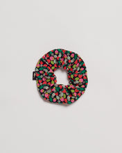 Load image into Gallery viewer, Dolce Vita - Scrunchie