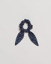 Load image into Gallery viewer, The Bardot - Scrunchie Tie