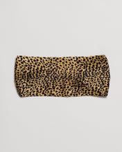 Load image into Gallery viewer, Fox on the Run - Brigitte Headband