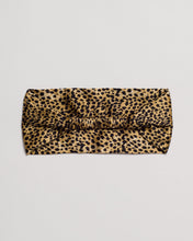 Load image into Gallery viewer, Fox on the Run - Brigitte Headband