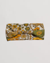 Load image into Gallery viewer, Valley of the Dolls - Brigitte Headband
