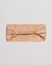 Load image into Gallery viewer, Tiny Dancer: Nude - Brigitte Headband