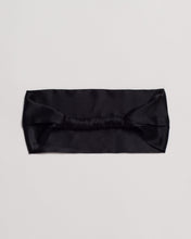 Load image into Gallery viewer, The Cash - Brigitte Headband