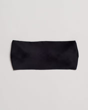 Load image into Gallery viewer, The Cash - Brigitte Headband