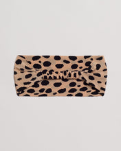 Load image into Gallery viewer, Devil in Disguise: Champagne - Brigitte Headband