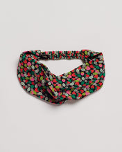 Load image into Gallery viewer, Dolce Vita - Headwrap