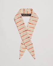 Load image into Gallery viewer, Idyllwild - Scarf Tie