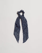 Load image into Gallery viewer, The Bardot - Convertible Scrunchie Tie