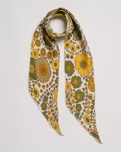 Load image into Gallery viewer, Valley of the Dolls - Skinny Scarf