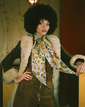 Load image into Gallery viewer, Valley of the Dolls - Skinny Scarf