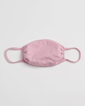Load image into Gallery viewer, Pink Face Mask