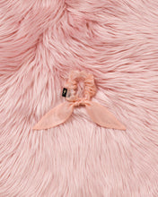 Load image into Gallery viewer, Susie Q: Candy - Scrunchie Tie
