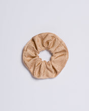 Load image into Gallery viewer, Baby Love: Nude - Scrunchie
