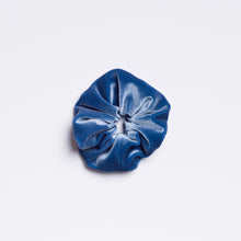 Load image into Gallery viewer, The Mariska - Scrunchie